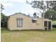 24 Lavender Street, Cessnock NSW 2325