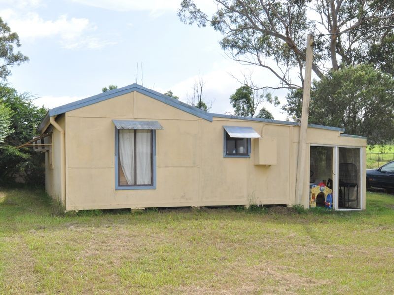 24 Lavender Street, Cessnock NSW 2325