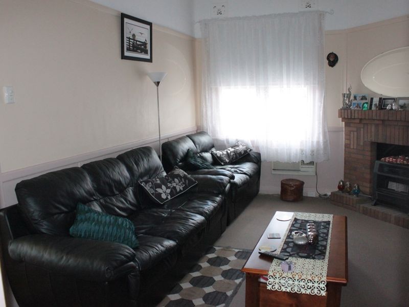 43 Hebburn Street, Pelaw Main NSW 2327