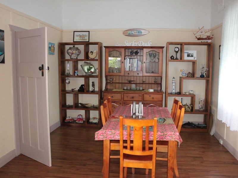 43 Hebburn Street, Pelaw Main NSW 2327