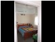 43 Hebburn Street, Pelaw Main NSW 2327