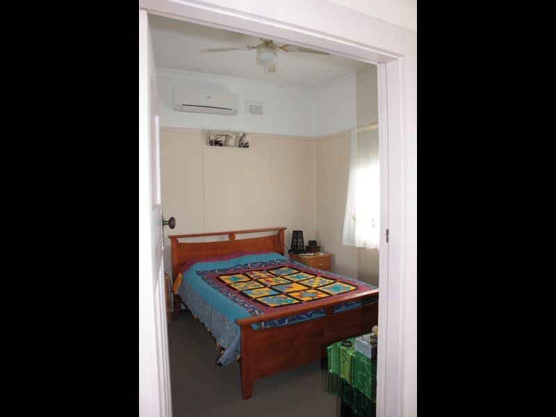 43 Hebburn Street, Pelaw Main NSW 2327