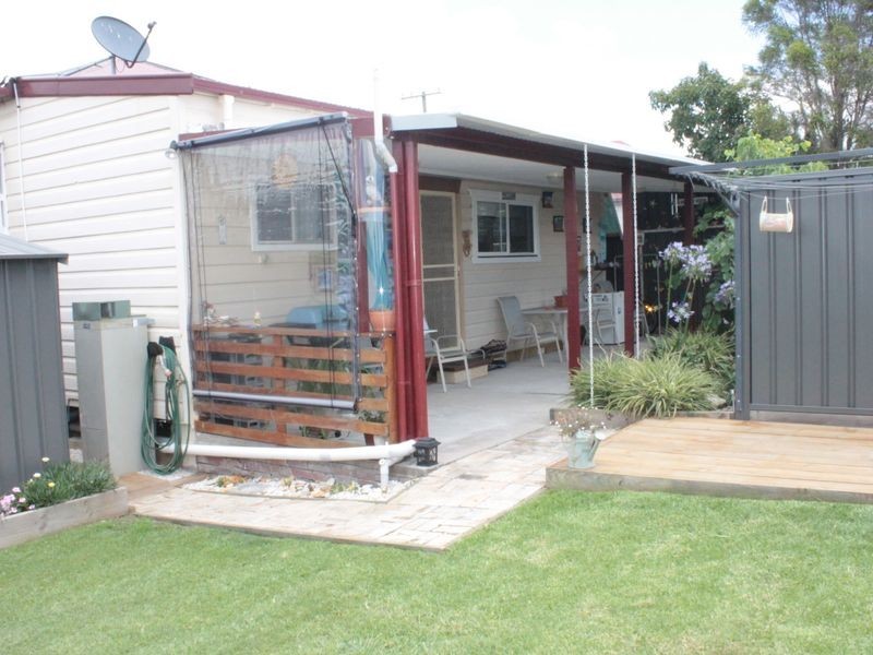43 Hebburn Street, Pelaw Main NSW 2327