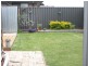 43 Hebburn Street, Pelaw Main NSW 2327