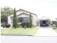 43 Hebburn Street, Pelaw Main NSW 2327