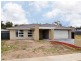 11 Bevan Street, Cessnock NSW 2325