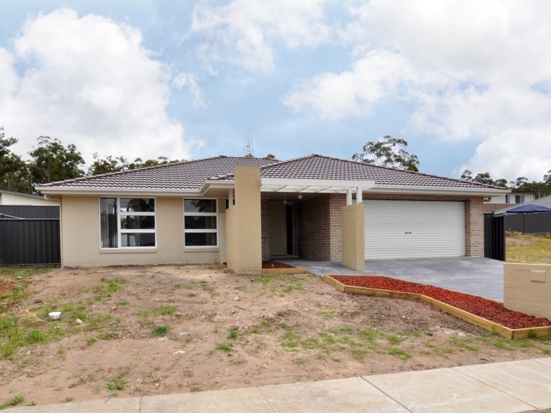 11 Bevan Street, Cessnock NSW 2325