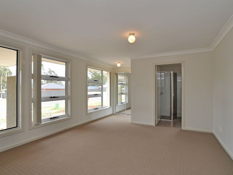 11 Bevan Street, Cessnock NSW 2325