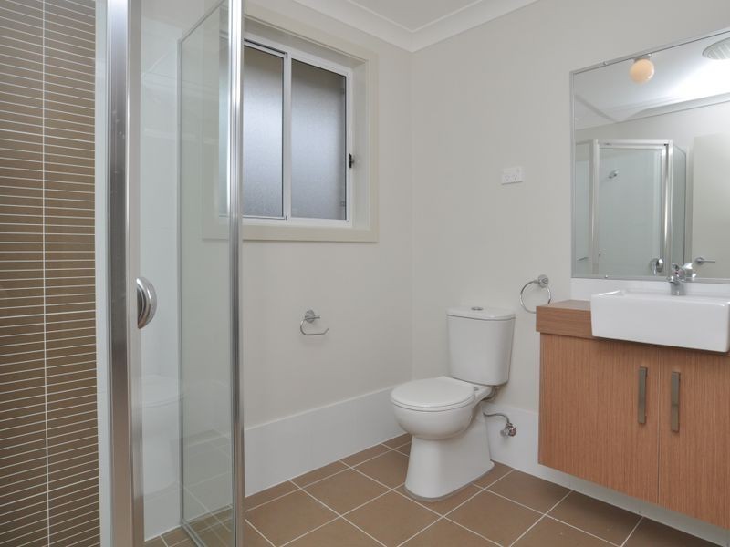 11 Bevan Street, Cessnock NSW 2325