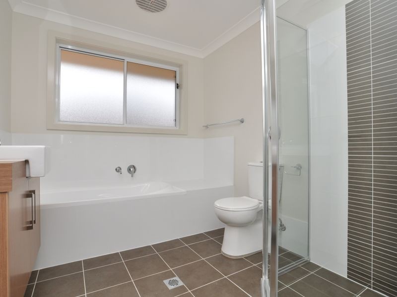 11 Bevan Street, Cessnock NSW 2325