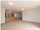11 Bevan Street, Cessnock NSW 2325