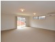 11 Bevan Street, Cessnock NSW 2325