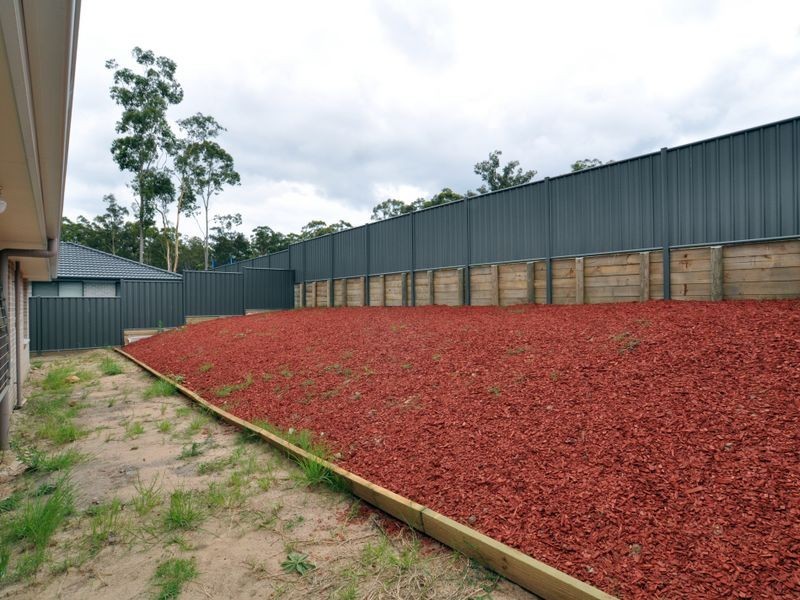 11 Bevan Street, Cessnock NSW 2325
