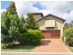 1 Barnhill Close, Rothbury NSW 2320