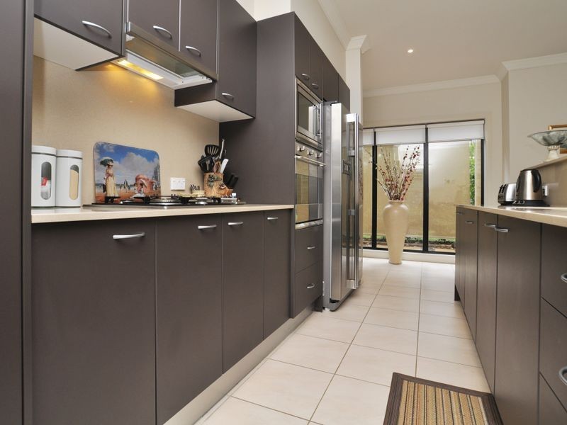 1 Barnhill Close, Rothbury NSW 2320
