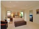 1 Barnhill Close, Rothbury NSW 2320