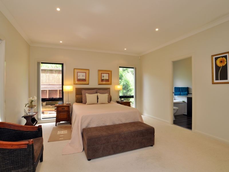1 Barnhill Close, Rothbury NSW 2320