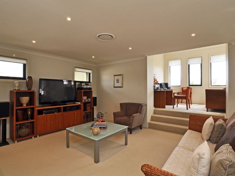 1 Barnhill Close, Rothbury NSW 2320