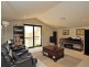 1 Barnhill Close, Rothbury NSW 2320