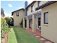 1 Barnhill Close, Rothbury NSW 2320