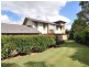 1 Barnhill Close, Rothbury NSW 2320