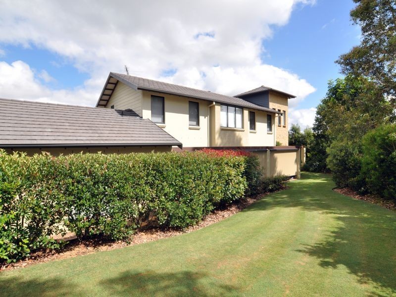 1 Barnhill Close, Rothbury NSW 2320