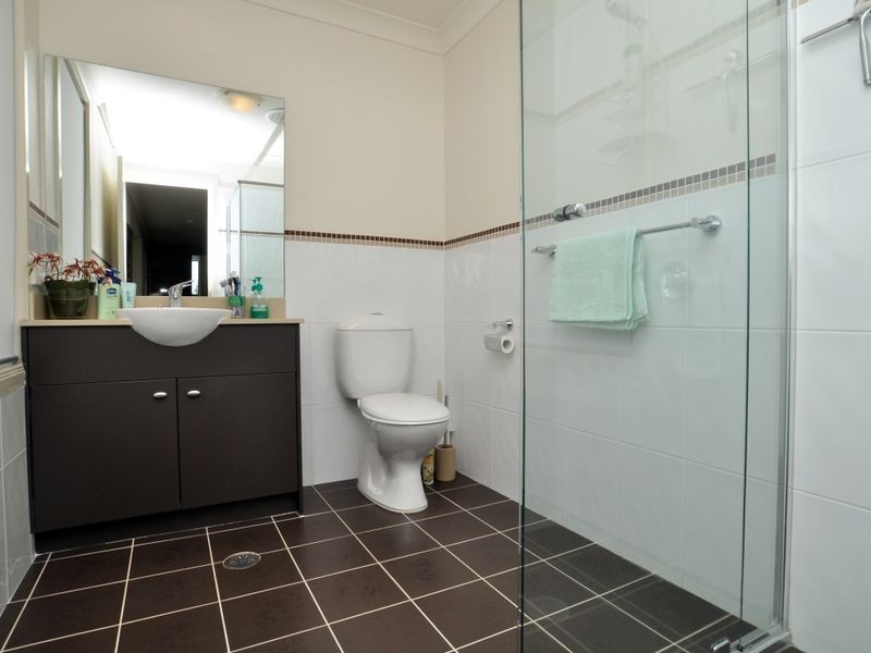 1 Barnhill Close, Rothbury NSW 2320