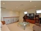 1 Barnhill Close, Rothbury NSW 2320
