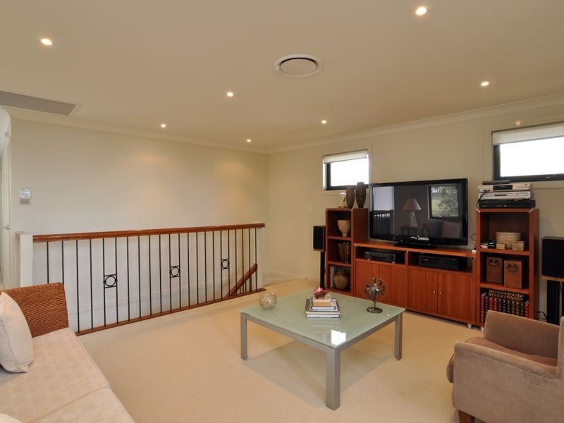 1 Barnhill Close, Rothbury NSW 2320