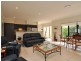 1 Barnhill Close, Rothbury NSW 2320