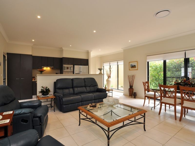 1 Barnhill Close, Rothbury NSW 2320