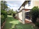 1 Barnhill Close, Rothbury NSW 2320