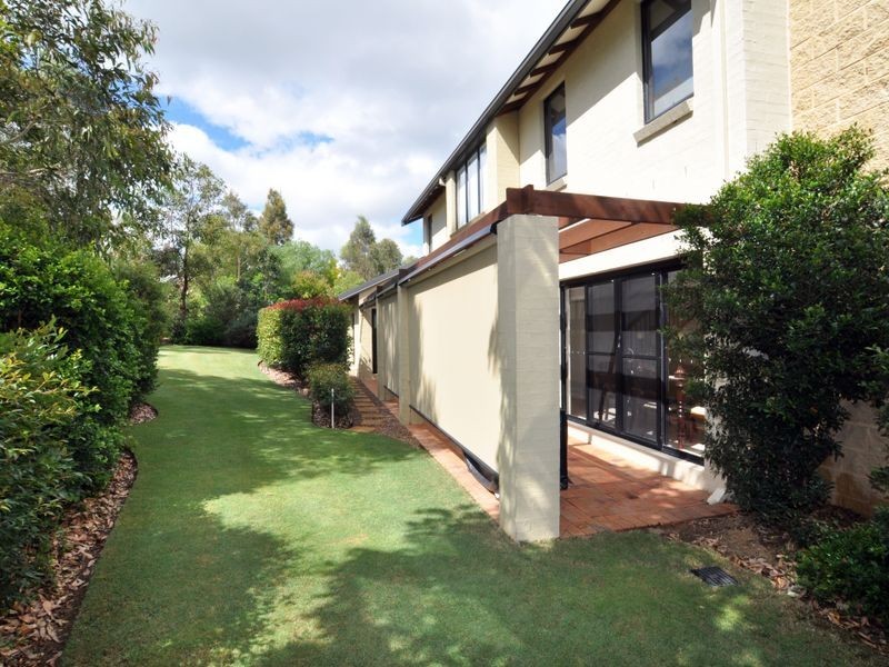 1 Barnhill Close, Rothbury NSW 2320