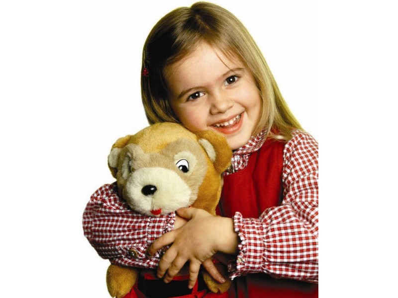 12 Mavis Street, Cessnock NSW 2325