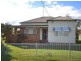 8 Chidgey Street, Cessnock NSW 2325