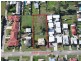 8 Chidgey Street, Cessnock NSW 2325