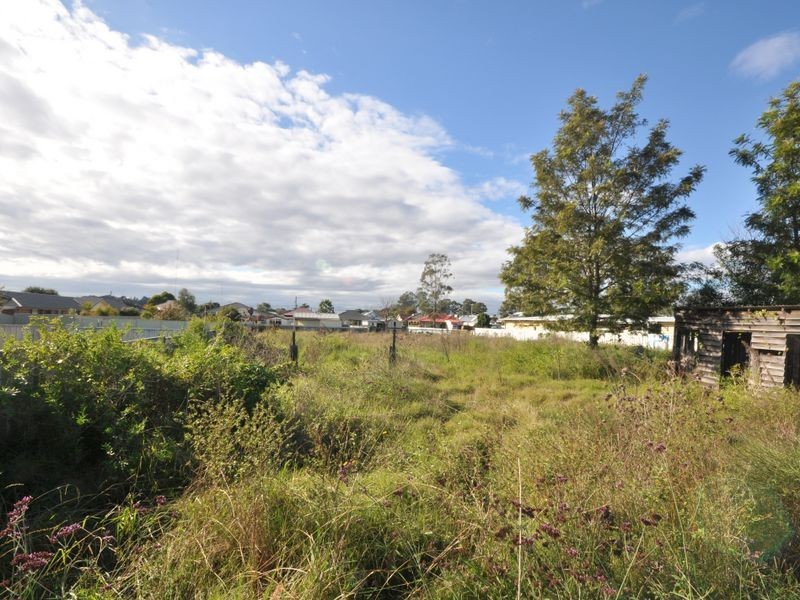8 Chidgey Street, Cessnock NSW 2325