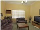 8 Chidgey Street, Cessnock NSW 2325