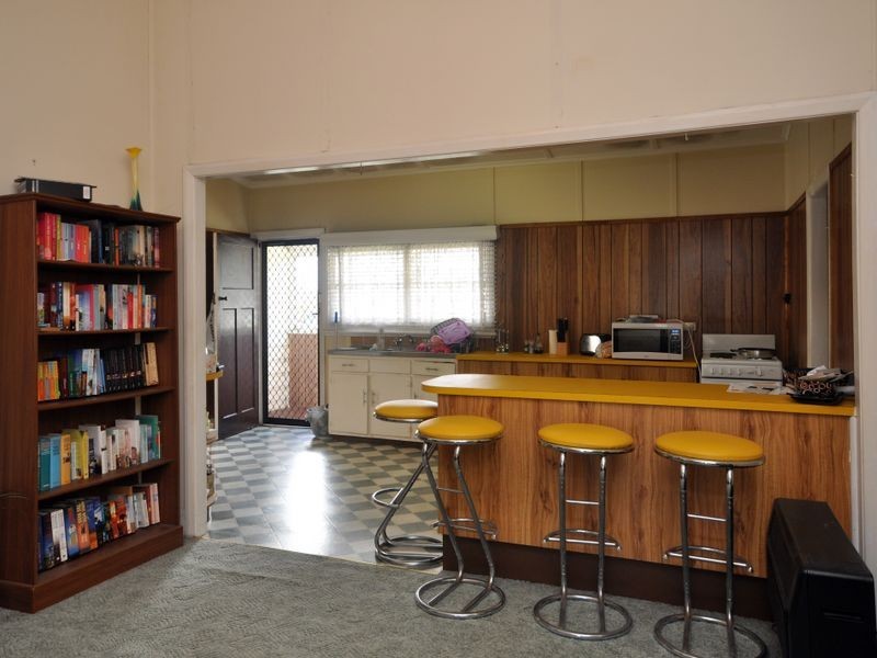 8 Chidgey Street, Cessnock NSW 2325