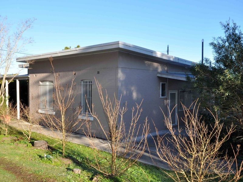 1 2 3 4/6 Millfield Street, Cessnock NSW 2325
