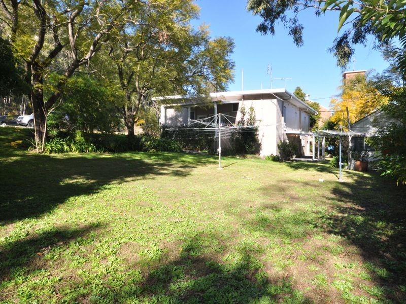 1 2 3 4/6 Millfield Street, Cessnock NSW 2325