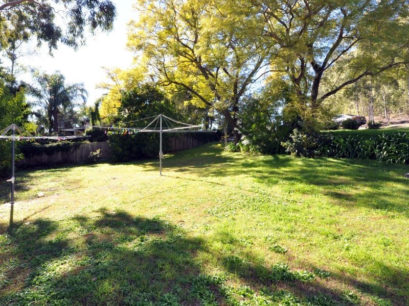 1 2 3 4/6 Millfield Street, Cessnock NSW 2325