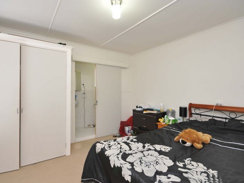 1 2 3 4/6 Millfield Street, Cessnock NSW 2325