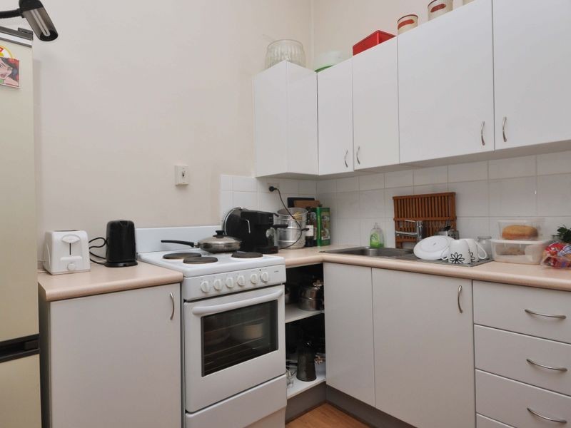 1 2 3 4/6 Millfield Street, Cessnock NSW 2325