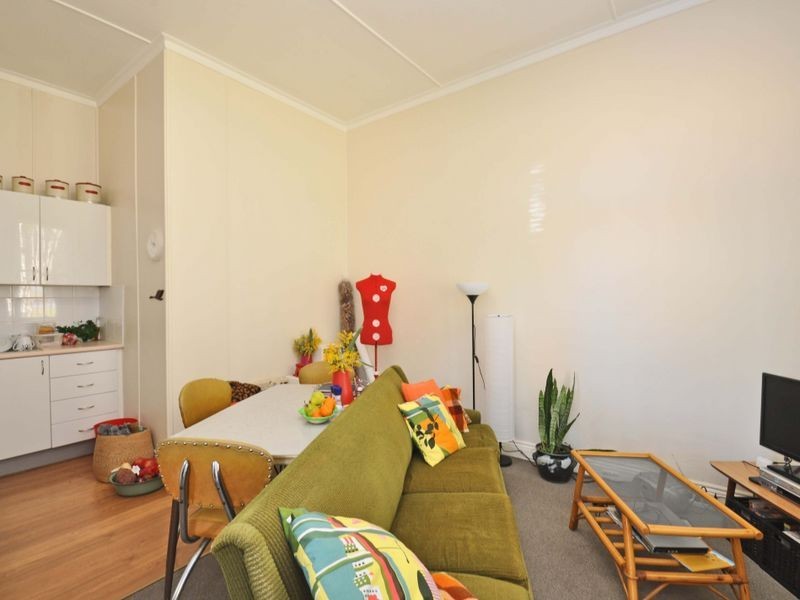 1 2 3 4/6 Millfield Street, Cessnock NSW 2325