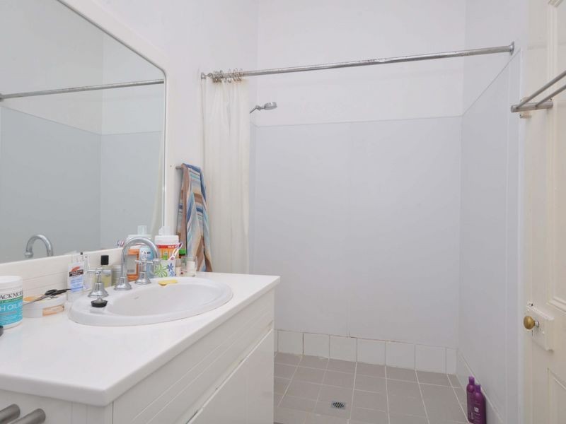 1 2 3 4/6 Millfield Street, Cessnock NSW 2325