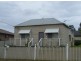 45 Atkinson Street, Bellbird NSW 2325