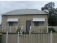 45 Atkinson Street, Bellbird NSW 2325