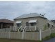 45 Atkinson Street, Bellbird NSW 2325