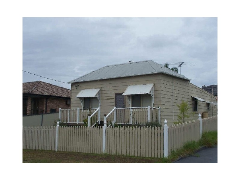 45 Atkinson Street, Bellbird NSW 2325